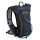 Рюкзак спортивний Highlander Kestrel 6 Hydration Pack 10 Black/Blue (924212) + 1